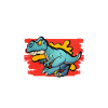 Dinosaur