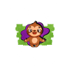 Sloth