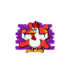 Chickens