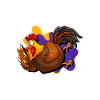 Poulets