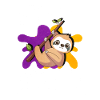 Sloth