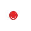 RED NOSE DAY