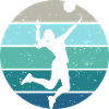 Women's Volleyball