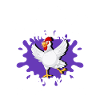 Poulets