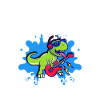 T-Rex
