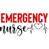 Emergency Nurse