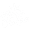 Micro Camper