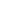 Mots croisés