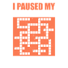 Mots croisés