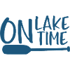 On Lake Time