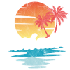 Barbados