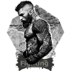 MMA