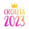 Croatia 2023