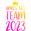 Après-Ski 2023
