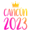 Cancun 2023