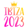 Ibiza 2023