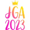 Jga 2023 Junggesellenabschied