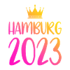 Hamburg 2023