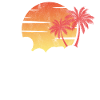 Beach Vibes