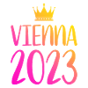 Vienna 2023 Wien