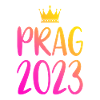 Prague 2023