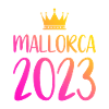 Mallorca 2023