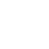 "No."