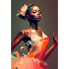 Ballerina 2