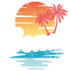 Bondi
