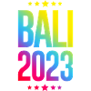 Bali 2023