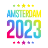 Amsterdam 2023
