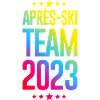 Après-Ski 2023