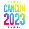 Cancun 2023