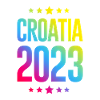 Croatia 2023