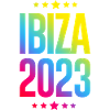 Ibiza 2023