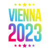 Vienna 2023 Wien