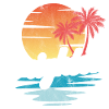 Brighton