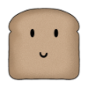 Mr Toast