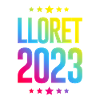 lloret de mar 2023