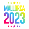 Mallorca 2023