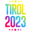 Tyrol 2023