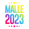 Malle 2023