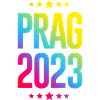 Prague 2023