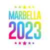 Marbella 2023