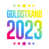 Golden Sands 2023