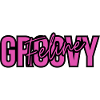 Feline Groovy