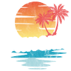 Cancun