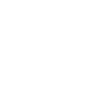 Astrophotography, astronomy, stargazing
