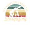Astrophotography, astronomy, stargazing