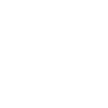 Astrophotography, astronomy, stargazing